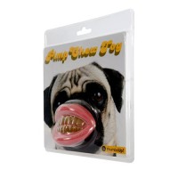 Thumbs-Up-A0001184-Hundespielzeug-Pimp-Dog-Chew-0-0