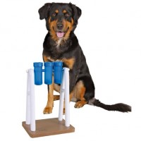 Trixie-32019-Dog-Activity-Turn-Around-22-x-33-x-18-cm-0-0