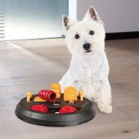 Trixie-Dog-Activity-Flip-Board-Strategiespiel-fr-Hunde-23-cm-0-0