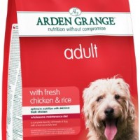 Arden-Grange-Adult-Chicken–Rice-120-kg-0