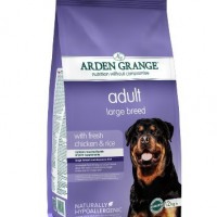 Arden-Grange-Adult-Large-Breed-120-kg-0