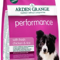 Arden-Grange-Adult-Performance-120-kg-0