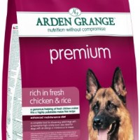 Arden-Grange-Adult-Premium-120-kg-0