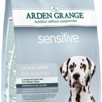 Arden-Grange-Adult-Sensitive-20-kg-0