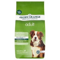 Arden-Grange-Lamm-Reis-Hundefutter-2kg-0