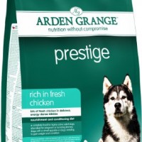 Arden-Grange-Prestige-Dog-Food-12-Kg-0