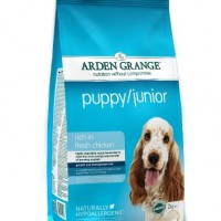 Arden-Grange-Puppy-Junior-60-kg-0