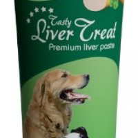 Arden-Grange-Tasty-Liver-Paste-for-Dogs-75g-0