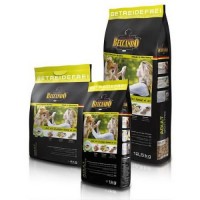 BELCANDO-Trockenfutter-ADULT-GRAIN-FREE-fr-Hunde-125-kg-0