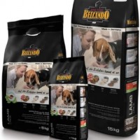 BELCANDO-Trockenfutter-JUNIOR-LAMB-RICE-fr-Junghunde-50-kg-0