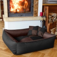 BedDog-2in1-Hundebett-MAX-QUATTRO-L-bis-XXL-5-Farben-whlbar-Hundekissen-Hundesofa-Hundekorb-0-0