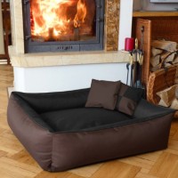 BedDog-2in1-Hundebett-MAX-QUATTRO-L-bis-XXL-5-Farben-whlbar-Hundekissen-Hundesofa-Hundekorb-0-1