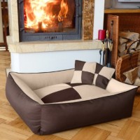 BedDog-2in1-Hundebett-MAX-QUATTRO-L-bis-XXL-5-Farben-whlbar-Hundekissen-Hundesofa-Hundekorb-0-2