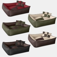 BedDog-2in1-Hundebett-MAX-QUATTRO-L-bis-XXL-5-Farben-whlbar-Hundekissen-Hundesofa-Hundekorb-0