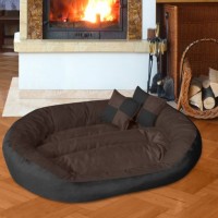 BedDog-4in1-Hundebett-SABA-L-bis-XXXL-6-Farben-whlbar-Hundekissen-Hundesofa-Hundekorb-0-0