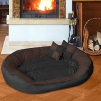 BedDog-4in1-Hundebett-SABA-L-bis-XXXL-6-Farben-whlbar-Hundekissen-Hundesofa-Hundekorb-0-1