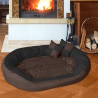 BedDog-4in1-Hundebett-SABA-L-bis-XXXL-6-Farben-whlbar-Hundekissen-Hundesofa-Hundekorb-0-2