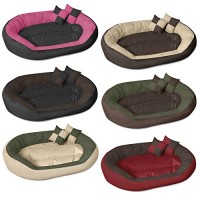 BedDog-4in1-Hundebett-SABA-L-bis-XXXL-6-Farben-whlbar-Hundekissen-Hundesofa-Hundekorb-0