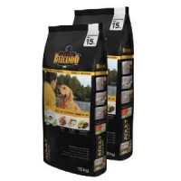 Belcando-Adult-Dinner-2-x-15kg-0