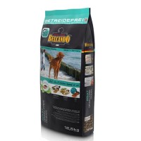 Belcando-Adult-GRAIN-FREE-Ocean-125kg-0