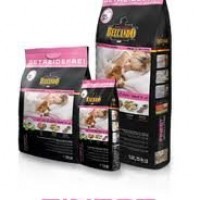 Belcando-Finest-Grain-Free-4KG-0