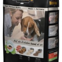 Belcando-Hundefutter-Lamb-Rice-1er-Pack-1-x-15-kg-0