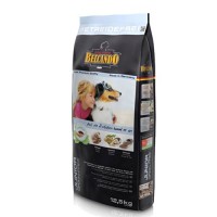 Belcando-Junior-GRAIN-FREE-125kg-0