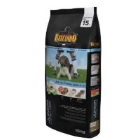 Belcando-Junior-Lamb-Reis-15kg-0