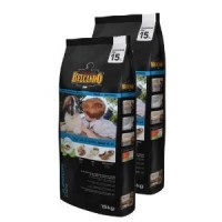 Belcando-Junior-Maxi-2-x-15kg-0