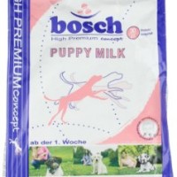 Bosch-44002-Hundefutter-Puppy-Milk-2-kg-Nachfllbeutel-0-0