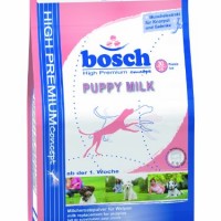 Bosch-44002-Hundefutter-Puppy-Milk-2-kg-Nachfllbeutel-0