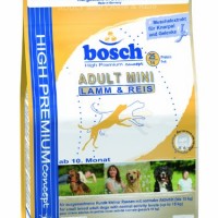 Bosch-44051-Hundefutter-Adult-Mini-Lamm-Reis-3-kg-0