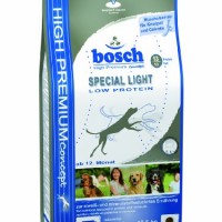 Bosch-44063-Hundefutter-Special-Light-125-kg-0