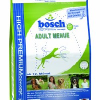 Bosch-44096-Hundefutter-Adult-Menue-3-kg-0