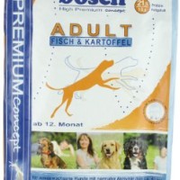 Bosch-44112-Hundefutter-Adult-Fisch-und-Kartoffeln-15-kg-0-0