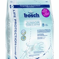 Bosch-44302-Hundefutter-Young-und-Active-125-kg-0