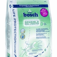 Bosch-44311-Hundefutter-Renal-und-Reduction-325-kg-0