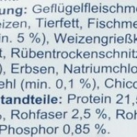 Bosch-Adult-Fisch-Kartoffel-1-kg-5er-Pack-5-x-1-kg-0-1