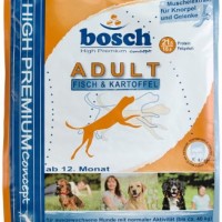 Bosch-Adult-Fisch-Kartoffel-1-kg-5er-Pack-5-x-1-kg-0-2