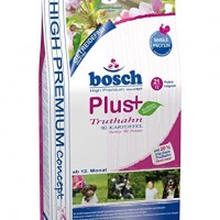 Bosch-Dog-HPC-Plus-Truthahn-Kartoffel-125kg-0