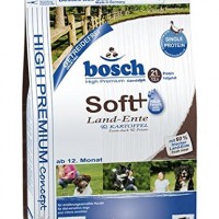 Bosch-Dog-HPC-Soft-Land-Ente-Kartoffel-25kg-0