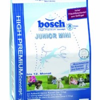 Bosch-Hundefutter-Junior-Mini-3-kg-0