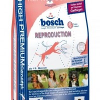 Bosch-Hundefutter-Reproduktion-75-kg-1er-Pack-1-x-75-kg-0