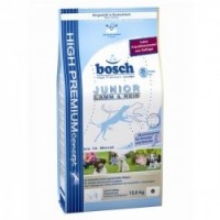 Bosch-Junior-Lamm-Reis-15-kg-1PACK-0