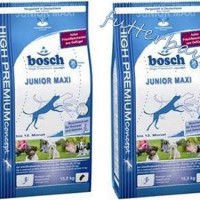 Bosch-Junior-Maxi-2x-15kg-Trockenfutter-fr-Welpen-groer-Rassen-0-0