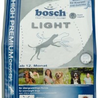 Bosch-Light-1-kg-5er-Pack-5-x-1-kg-0