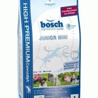 Bosch-Mini-Junior-1er-Pack-1-x-15-kg-0