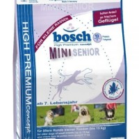 Bosch-Mini-Senior-Kroketten-1er-Pack-1-x-25-kg-0