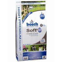 Bosch-SOFT-Land-Ente-Kartoffel-125-kg-1PACK-0