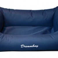 Flamingo-Paulchen-5258830-Dreambay-100cm-strapazierfhiges-Sofa-auch-outdoorgeeignet-0-0